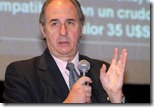 lapeña