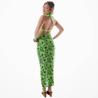 http://www.1worldsarongs.com/sarong-kd-hi-80-grn.html