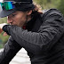 【Rapha Classic Softshell Jacket】|  軟殼外套~最終回.