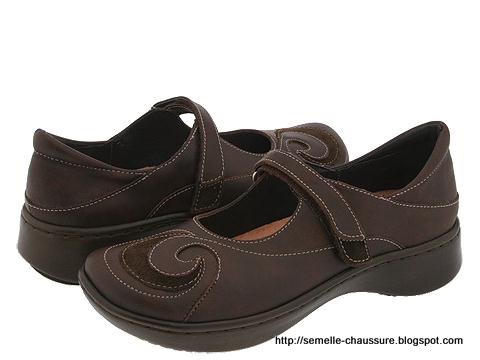 Semelle chaussure:semelle-505976