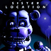 تحميل لعبة الرعب Five Nights at Freddy's:Sister Location للاندرويد