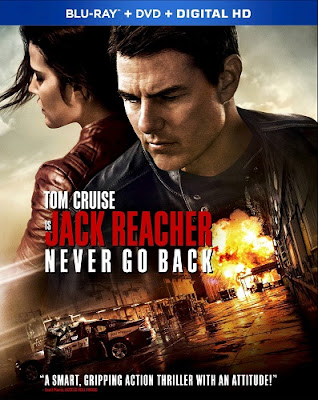 Jack Reacher Never Go Back 2016 Eng 720p BRRip 550mb HEVC x265 ESub hollywood movie Jack Reacher Never Go Back 2016 bluray brrip hd rip dvd rip web rip 720p hevc movie 300mb compressed small size including english subtitles free download or watch online at world4ufree.ws