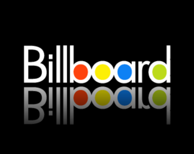 Top 10 - Billboard Hot 100. Semana del 22 de Febrero del 2020