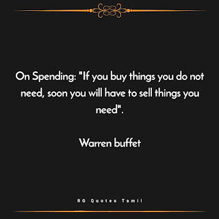 Most popular Best quotes for Warren buffet