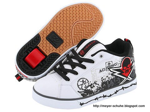 Meyer schuhe:schuhe-258660