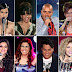 The Voice Brasil 2012: Assista ao 11º episódio completo