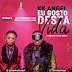 KK Angel - Eu Gosto desta Vida (2019) BAIXAR MP3