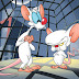  Pinky y Cerebro Online Canal en Vivo