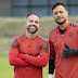 Braz abre o jogo sobre a continuidade de Diego Ribas, Diego Alves e mais dois jogadores no Flamengo