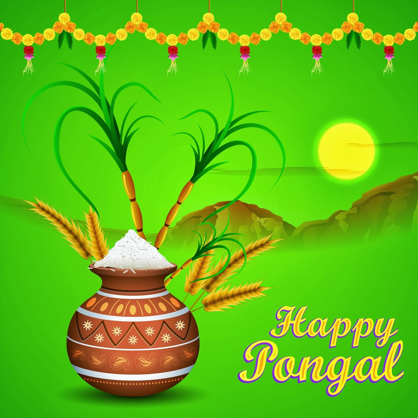 happy-pongal-best-image-collection-free-downloads-naveengfx.com