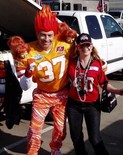 football-fans (9)