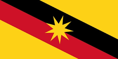 14 Lagu-Lagu Negeri & Wilayah Persekutuan Di Malaysia 