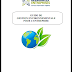 " GUIDE DE GESTION ENVIRONNEMENTALE POUR L’ENTREPRISE "- PDF