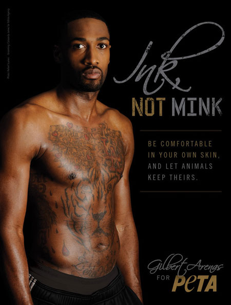 derrick rose tattoos neck. pictures of derrick rose tattoos. derrick rose tattoos on his