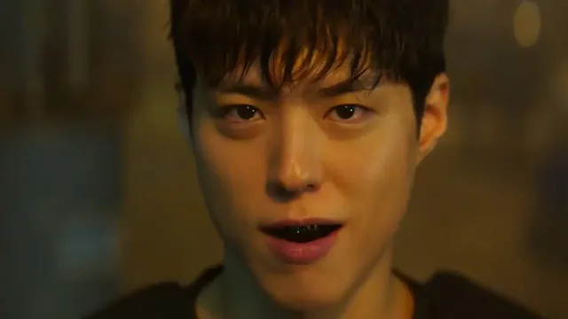 good-boy-kdrama-ep-review