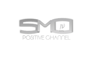 SMO TV Positive Channel en vivo, Online