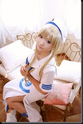 arisa5