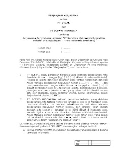   contoh adendum kontrak, contoh adendum kontrak pengadaan barang jasa, contoh adendum spk, kumpulan addendum kontrak, contoh adendum surat perintah kerja, contoh adendum kontrak doc, contoh addendum perjanjian kerjasama 2010, contoh adendum kontrak jasa konsultansi, adendum kontrak konstruksi