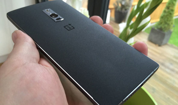 OnePlus 2 price drop – 'flagship killer' is now even cheaper