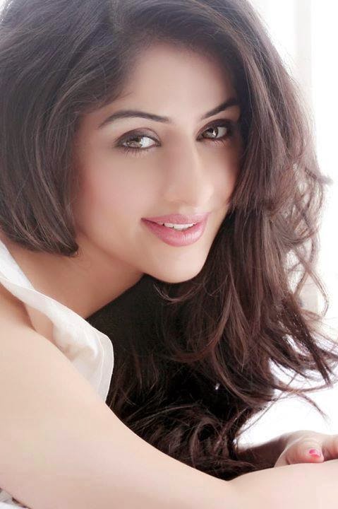 Ankita Sharma HD wallpapers Free Download