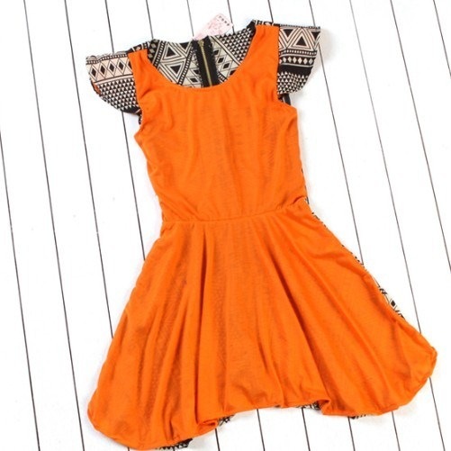 4f976f6f7b373d0b9c70ff28-600