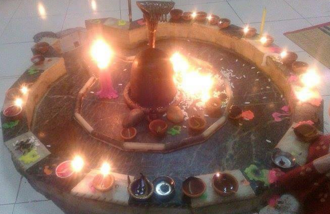 Soil Captivate Vashikaran Spells