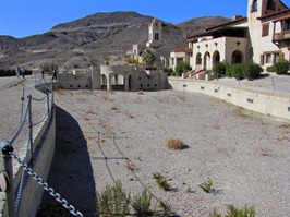 IMG_1043.1 (Medium)