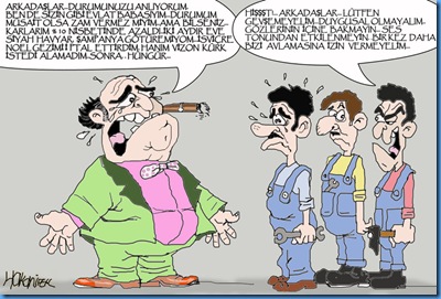Resim