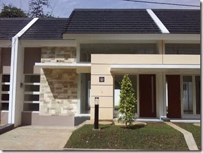 Rumah-Minimalis-5