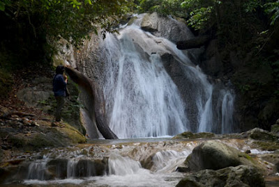 Galery image.Indahnya Wisata Alam Aceh.Redha Pahlefi