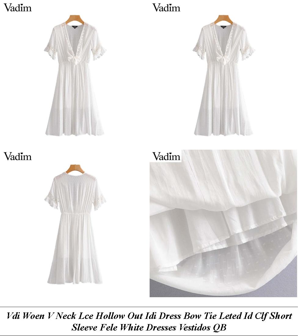 Silk Wedding Dress Usa - Ig Tall Womens Clothing Stores - Tan Suede Long Sleeve Dress