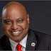 Congratulations: BAO Victory is God Destined... Irepodun/Ifelodun LG Boss Notes