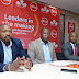 ABSA LAUNCHES AMBITIOUS GRADUATE ENGAGEMENT PROGRAMME