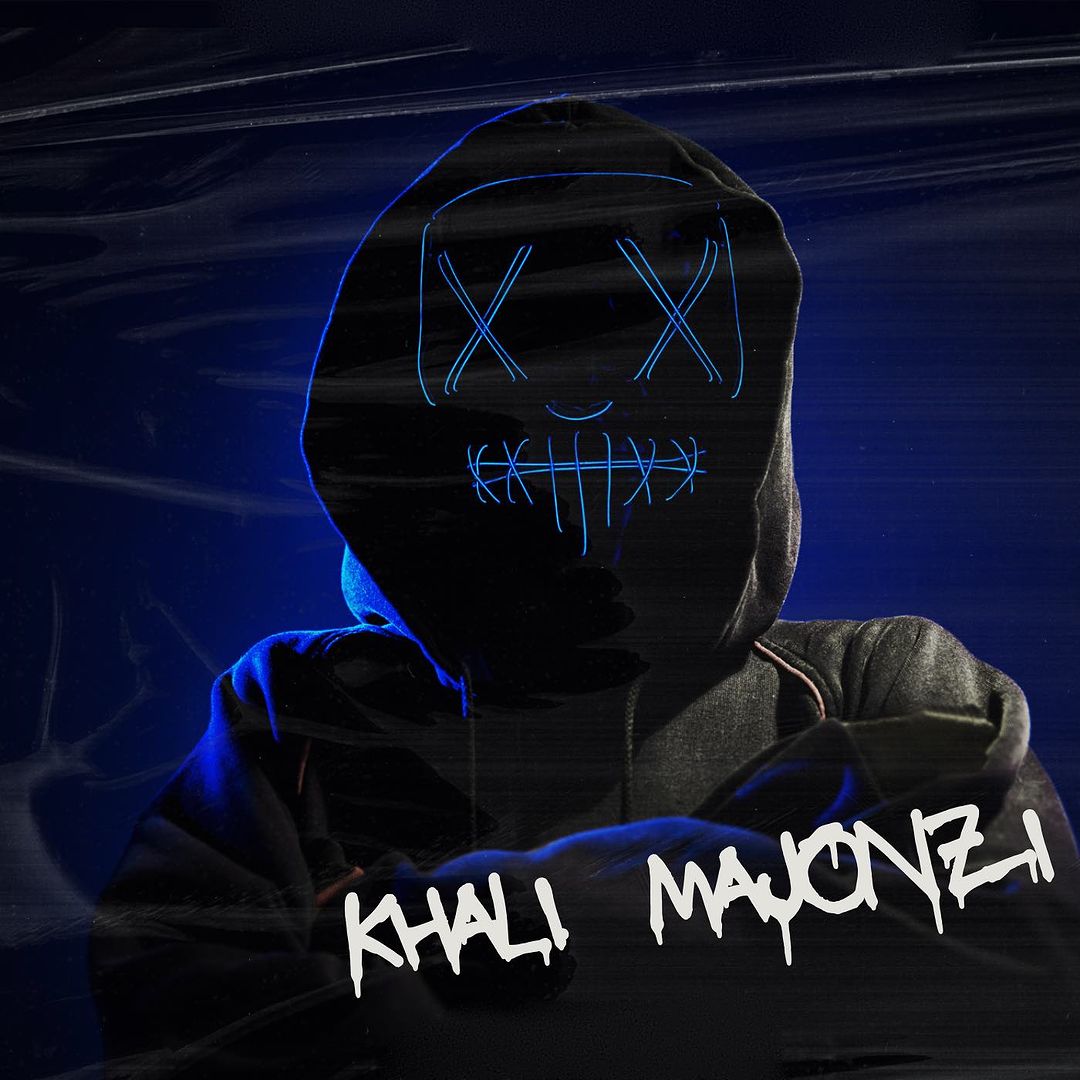 Download Audio Mp3 | Young Killer - Khali Majonzi