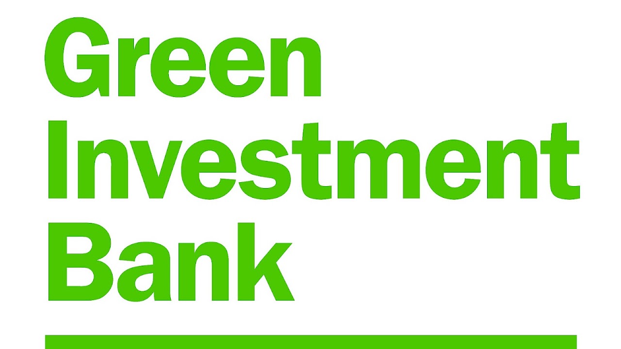 UK Green Investment Bank