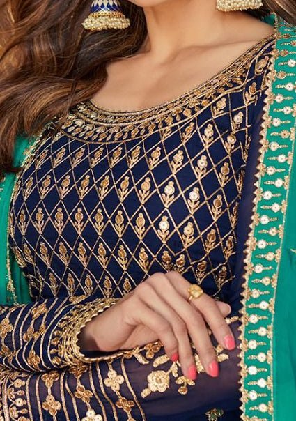 <img src="deshibesh.com" alt="Kameez Style Lehenga Collection">