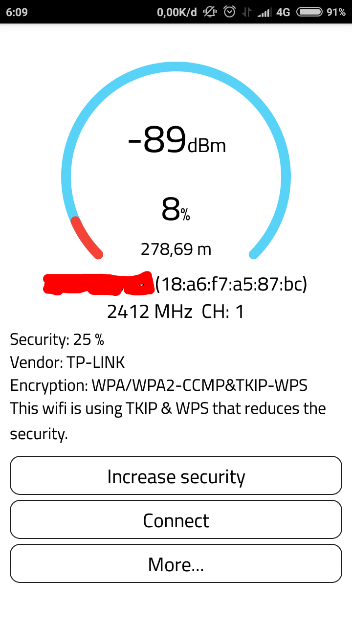 Cara Bobol Wifi Tanpa Root 100 Work Menggunakan Wifi Warden 2018