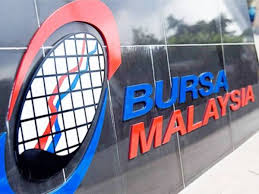 Bursa Malaysia