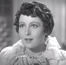 Luise Rainer - The Great Ziegfeld