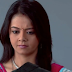 Saath Nibhana Saathiya 3 January 2015 Star Plus