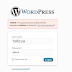 How To Upload Your Shell On Wordpress Websites