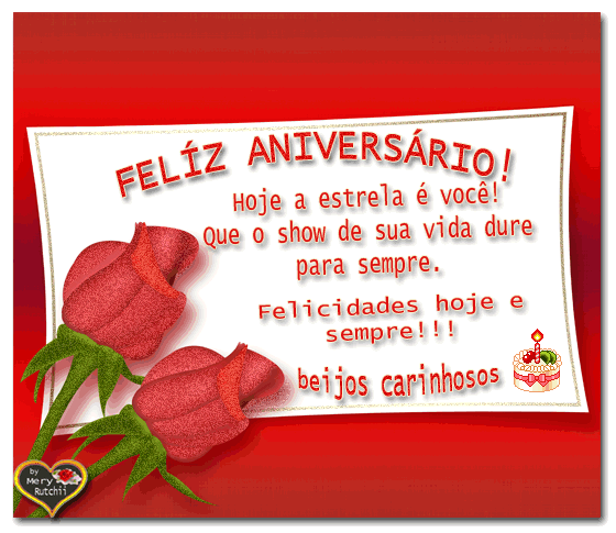 feliz-aniversario-9