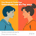 Understanding the Gender Pay Gap: Pew Research Center Insights on Equal Pay