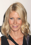 Fotos de Gwyneth Paltrow, Pictures (gwyneth paltrow )