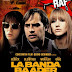 La banda Baader Meinhof  (2008) di Uli Edel