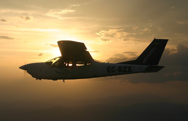 Cessna 177 Cardinal