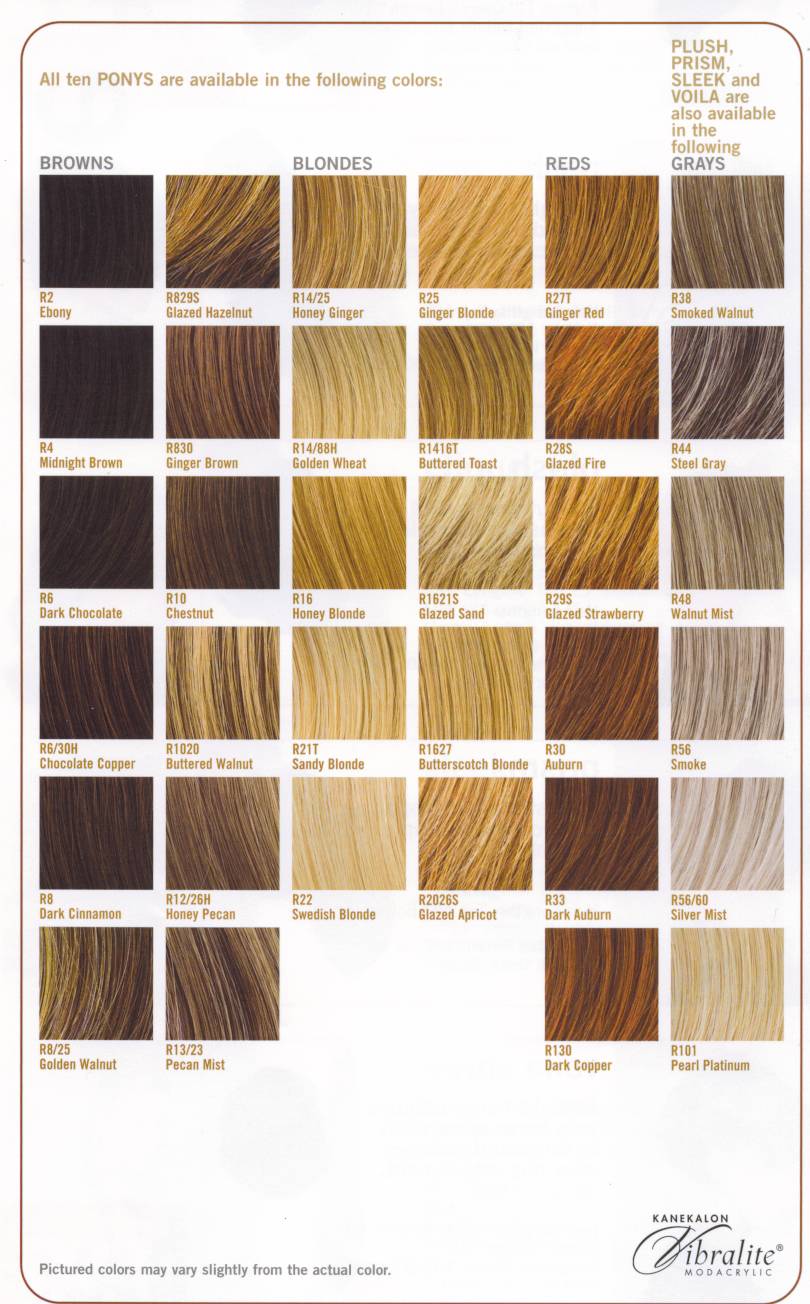 Hair Color Chart Search Results Calendar 2015 Coloring Wallpapers Download Free Images Wallpaper [coloring436.blogspot.com]