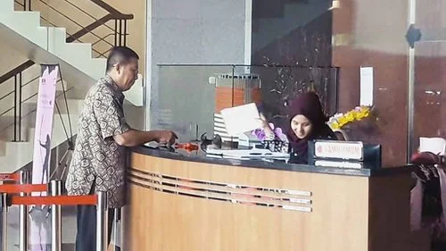 Belum Sebulan Pensiun, KPK Periksa Eks Menag Lukman untuk Kasus Baru