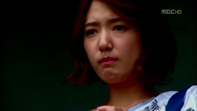 Sinopsis Heartstrings Episode 5