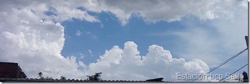 Estación bcp Salto